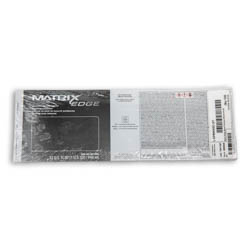 EDGE EPB QUART LABELS